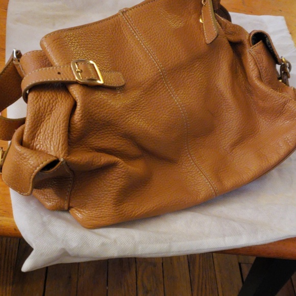Handbag - Picture 3 of 4